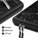 SITHON Funda rígida para laptop para MacBook Air M5\/A3448 de 15 pu...