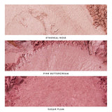 LAURA GELLER NEW YORK Geller's Greatest Better Than Ever - Trío...