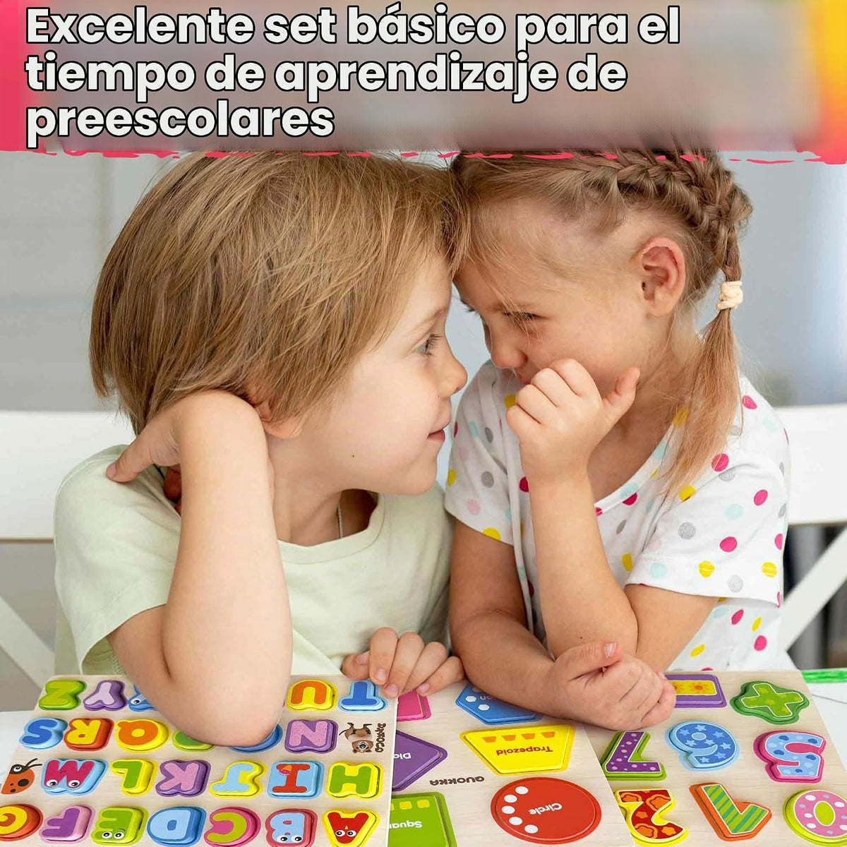Puzzles de Vehículos