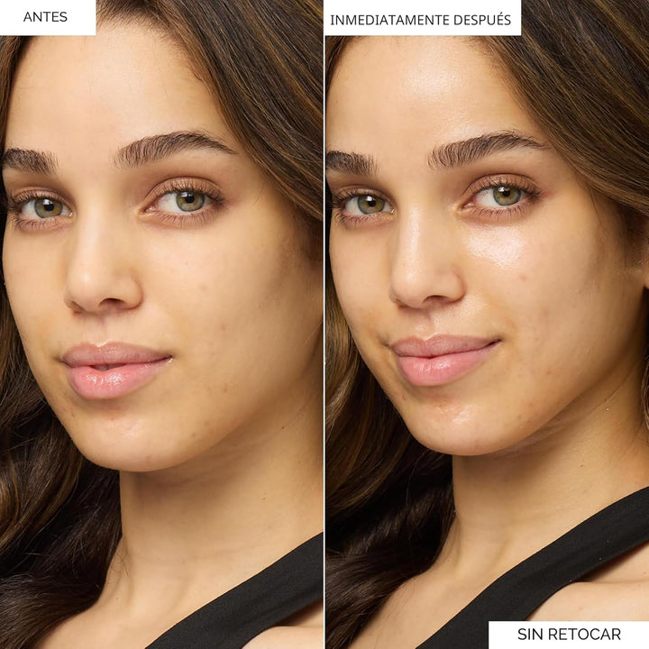 Lancôme Rénergie Lift Crema de noche antienvejecimiento multiacción...
