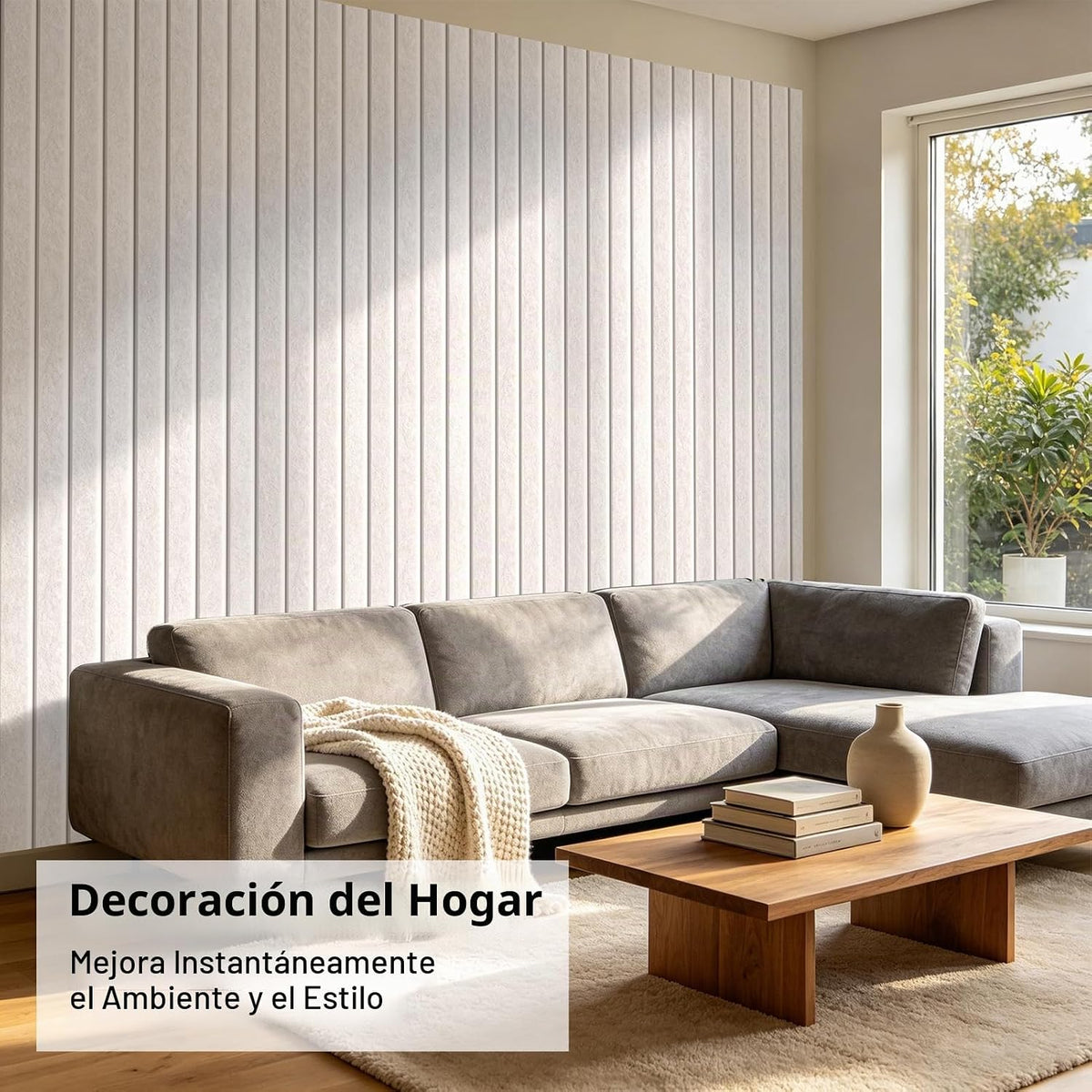 Tablón de anuncios de fieltro, 47.2 x 35.4 pulgadas, paquete de 12 tableros