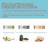 Himalaya Botanique Pasta de Dientes Blanqueadora Antiplaca, Paquete...