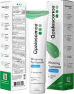 Opalescence Ultradent - Pasta de dientes blanqueadora completa
