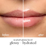 Bliss x Julep - Kit de maquillaje hidratante para el cuidado de la...