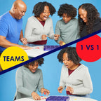 Connect 4 Frenzy Game Discos de rebote 4 The Win Juegos