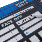 Spin Master Games Family Feud: Ultimate Edition Juego de mesa