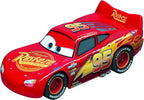 Carrera GO Cars - Juego de pistas de carreras de coches con tragamonedas