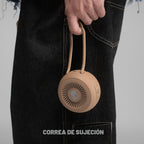 Skullcandy Altavoz Bluetooth ligero portátil Session 360 - Imprimación