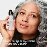 Lancôme La Base Pro - Base de maquillaje perfeccionadora sin aceite...