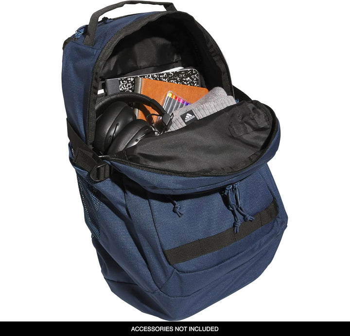 Mochila Impulse, bolsa deportiva para hombres y mujeres, duradera y...