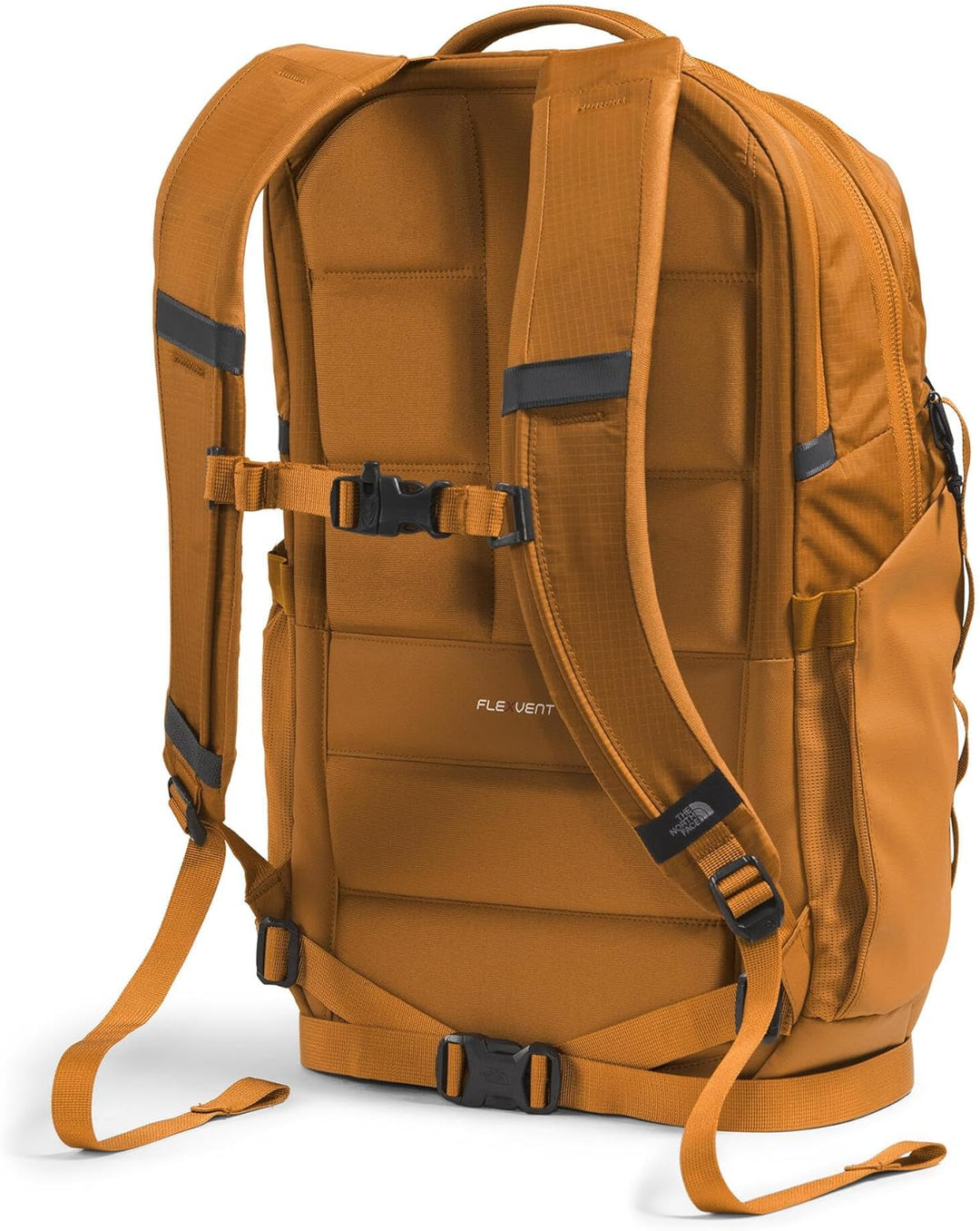 Mochila the North Face Surge