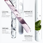 kerastase Chroma Absolute Chroma Respect Shampoo For Sensitized or...
