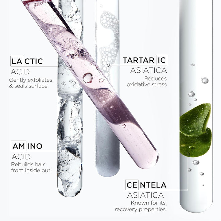 kerastase Chroma Absolute Chroma Respect Shampoo For Sensitized or...