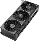 Tarjeta gráfica para juegos ASUS Prime GeForce RTX 5060 Ti de 16 GB...
