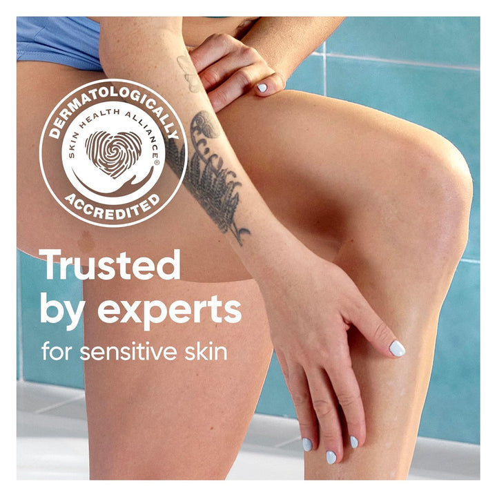 Gillette Venus Recambios de maquinilla de afeitar extra suaves para...