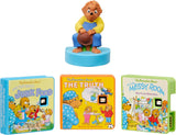 Little Tikes Story Dream Machine Berenstain Bears Good
