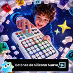 Smart Color Sudoku, Rompecabeza de Brain Teaser