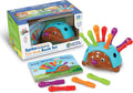 Learning Resources Spike the Fine Motor Hedgehog First Words