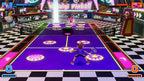 Mario Tennis™ Fever (Nintendo interruptor 2)