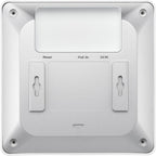 ASUS ExpertWiFi EBA63 AX3000 Dual Band WiFi 6 Punto de