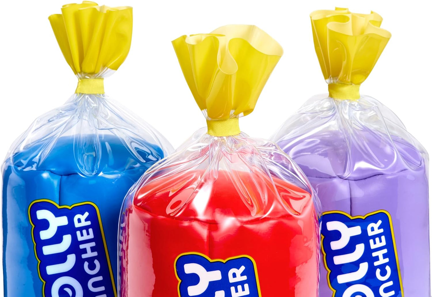 Hyojo Jolly Rancher Series - Caja ciega de peluche