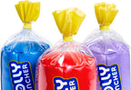 Hyojo Jolly Rancher Series - Caja ciega de peluche