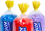 Hyojo Jolly Rancher Series - Caja ciega de peluche