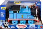 Thomas & Friends Motor parlante Thomas por Fisher-Price