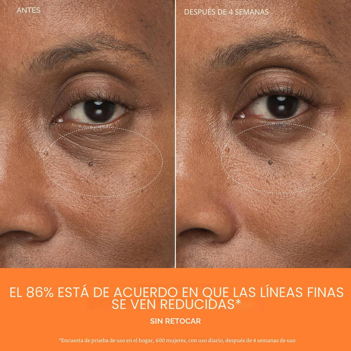 Sulwhasoo First Care Suero Activador \u2013 Combate líneas finas vi...