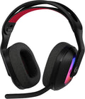 Logitech G Astro A20 X Auriculares inalámbricos multiplataforma para juegos