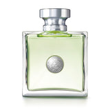 Versace Versense de Gianni Versace para mujer, Agua de tocador en a...
