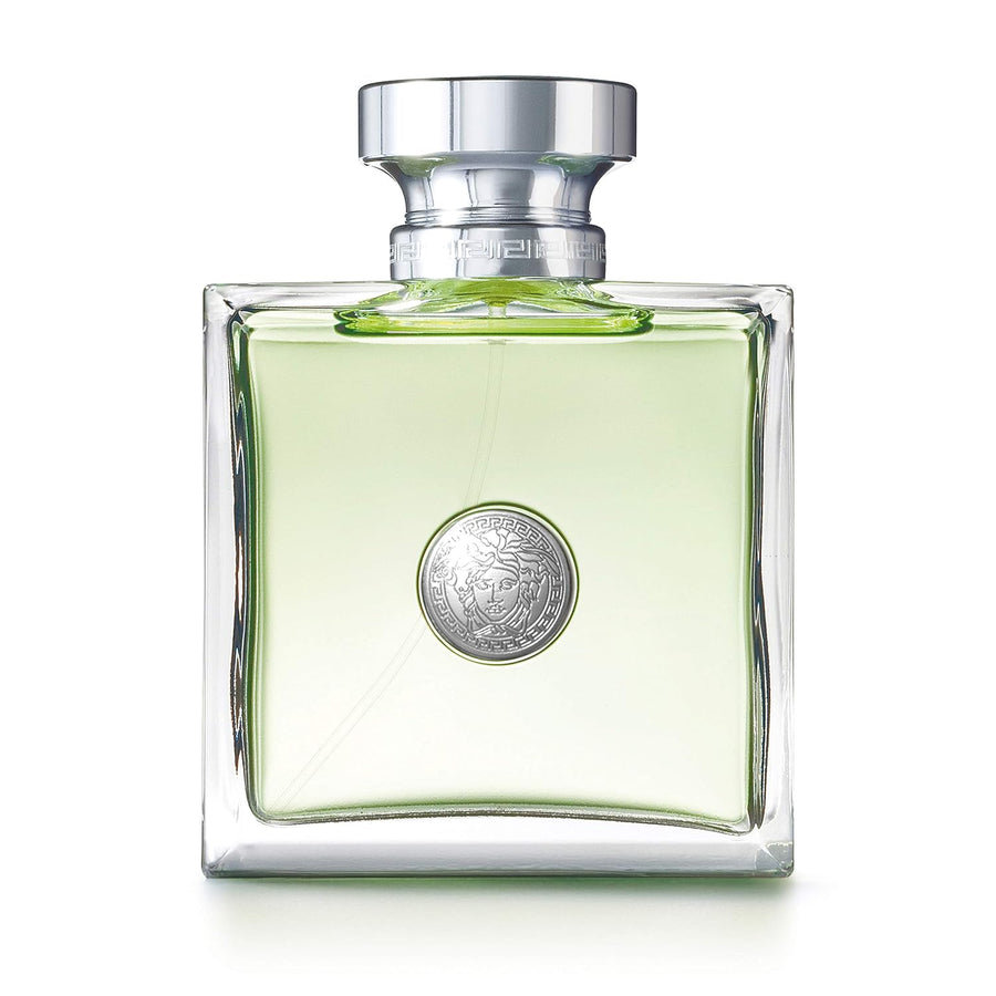 Versace Versense de Gianni Versace para mujer, Agua de tocador en a...