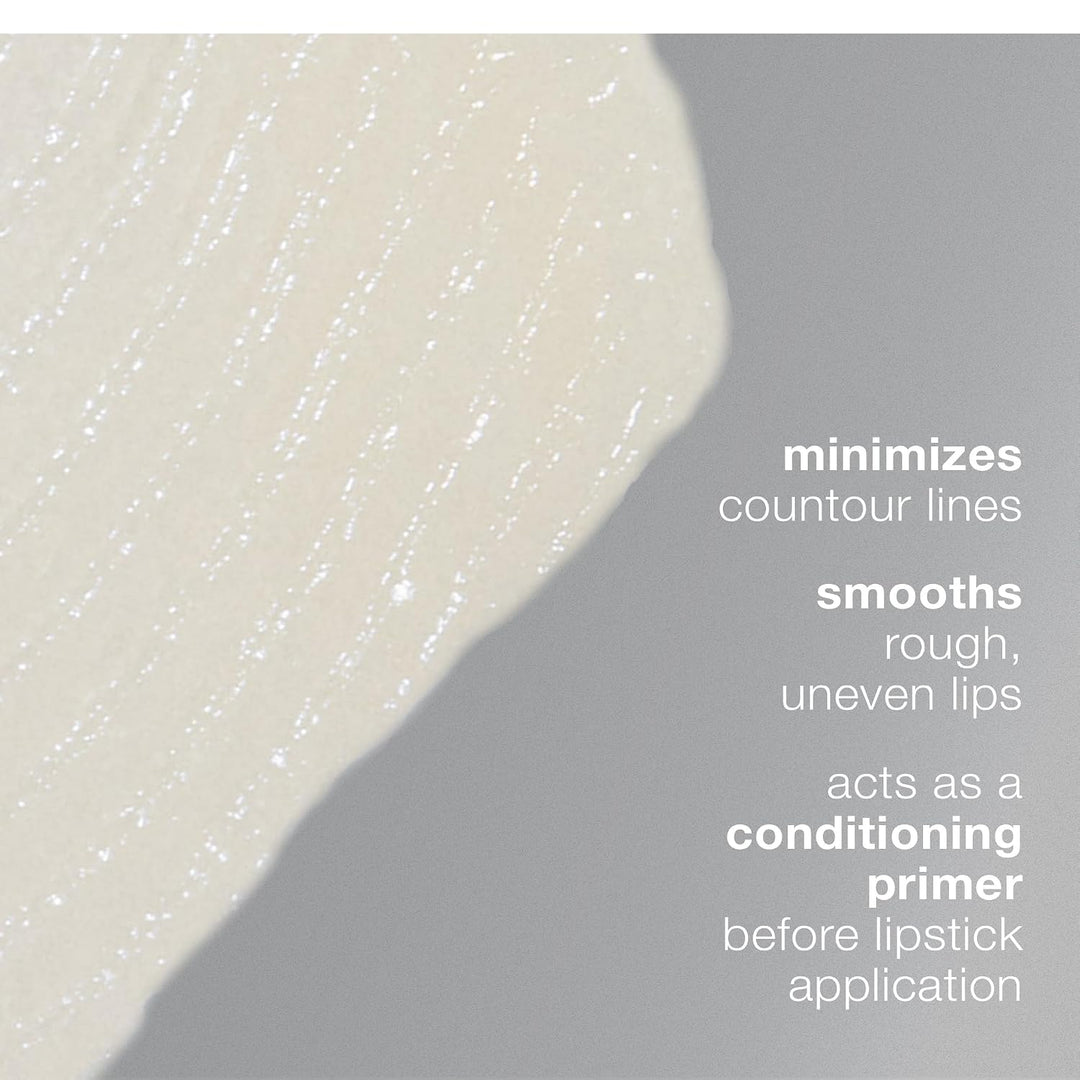 Dermalogica Renewal Lip Complex (0.06 onzas líquidas) Crema hidrata...