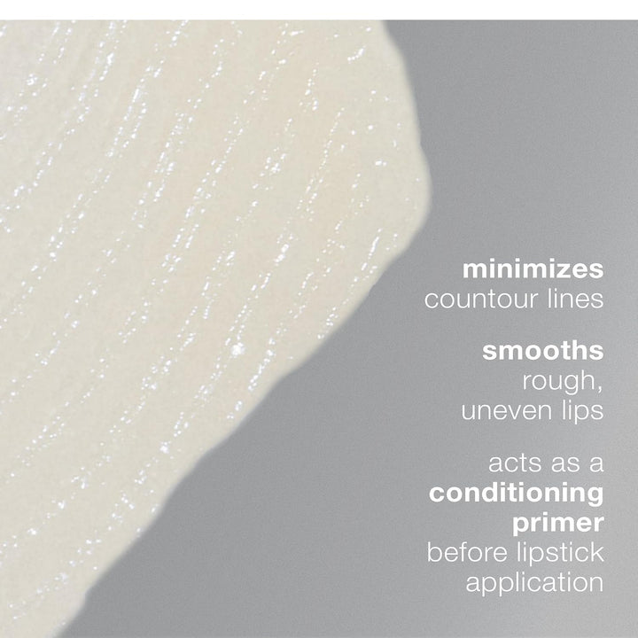 Dermalogica Renewal Lip Complex (0.06 onzas líquidas) Crema hidrata...