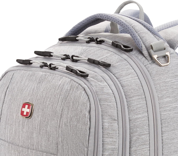 SwissGear, Gris claro