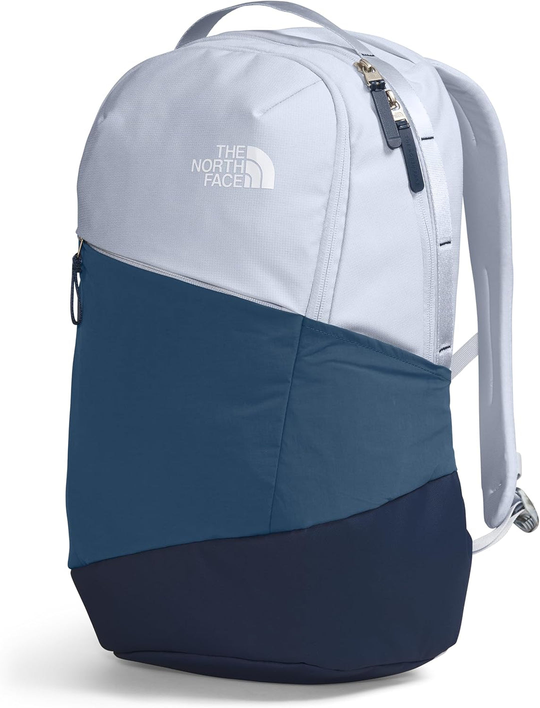 THE NORTH FACE Mochila Isabella 3.0 para mujer, Tamaño único, Minim...