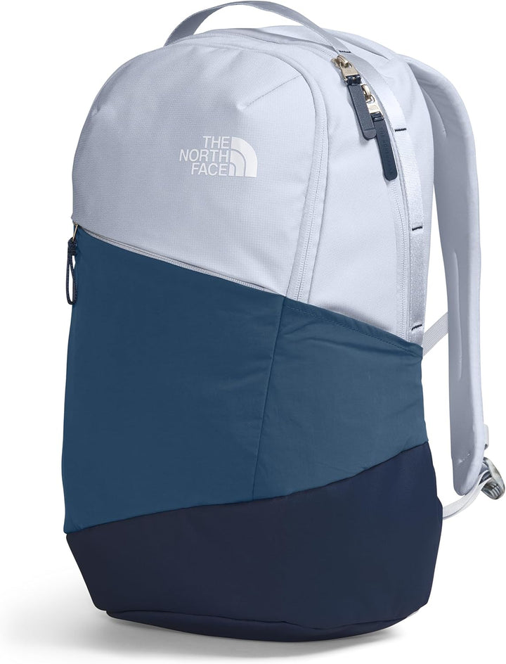 THE NORTH FACE Mochila Isabella 3.0 para mujer, Tamaño único, Minim...
