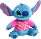 Disney Just Play - Peluche pequeño de San Valentín 2