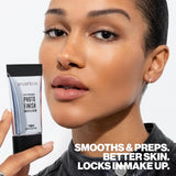 Smashbox The Original Photo Finish Smooth &amp; Blur Makeup Primer...