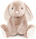Conejo de peluche