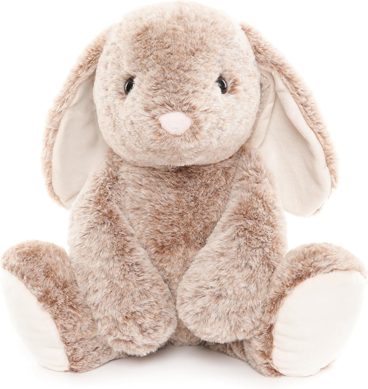 Conejo de peluche