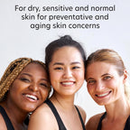 PCA SKIN HydraLuxe Crema antienvejecimiento, 1.8 Ounce (1 unidad)