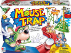 Juego de trampa de ratón