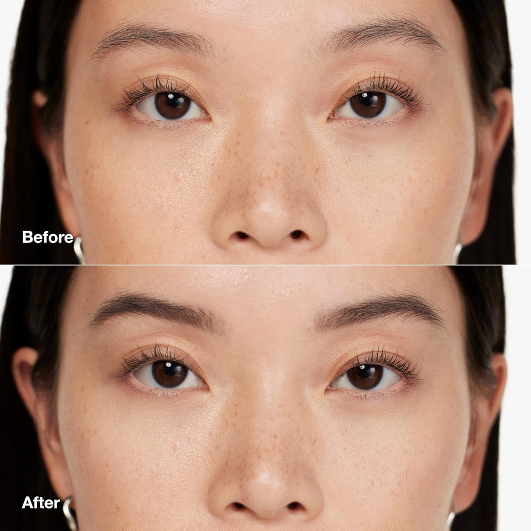Quickliner para cejas