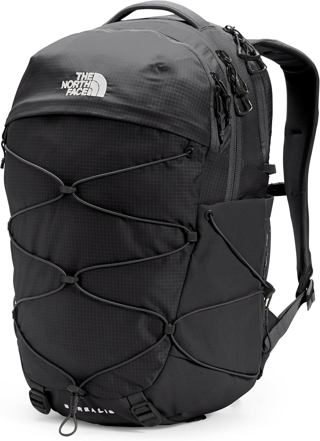 The North Face Mochila para laptop para mujer Borealis Commuter | B...