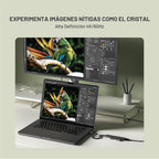 Satechi, ST-P6SM, hub USB