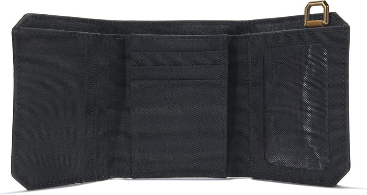 Carhartt Carteras triples de nylon casual para hombre