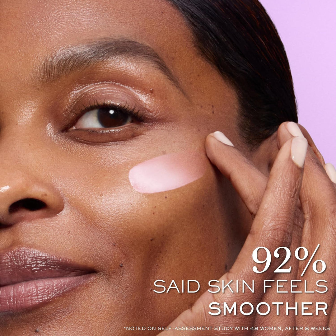 Lancôme Rénergie Lift Crema de noche antienvejecimiento multiacción...