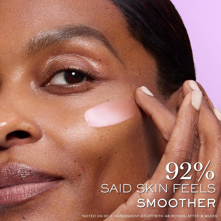 Lancôme Rénergie Lift Crema de noche antienvejecimiento multiacción...