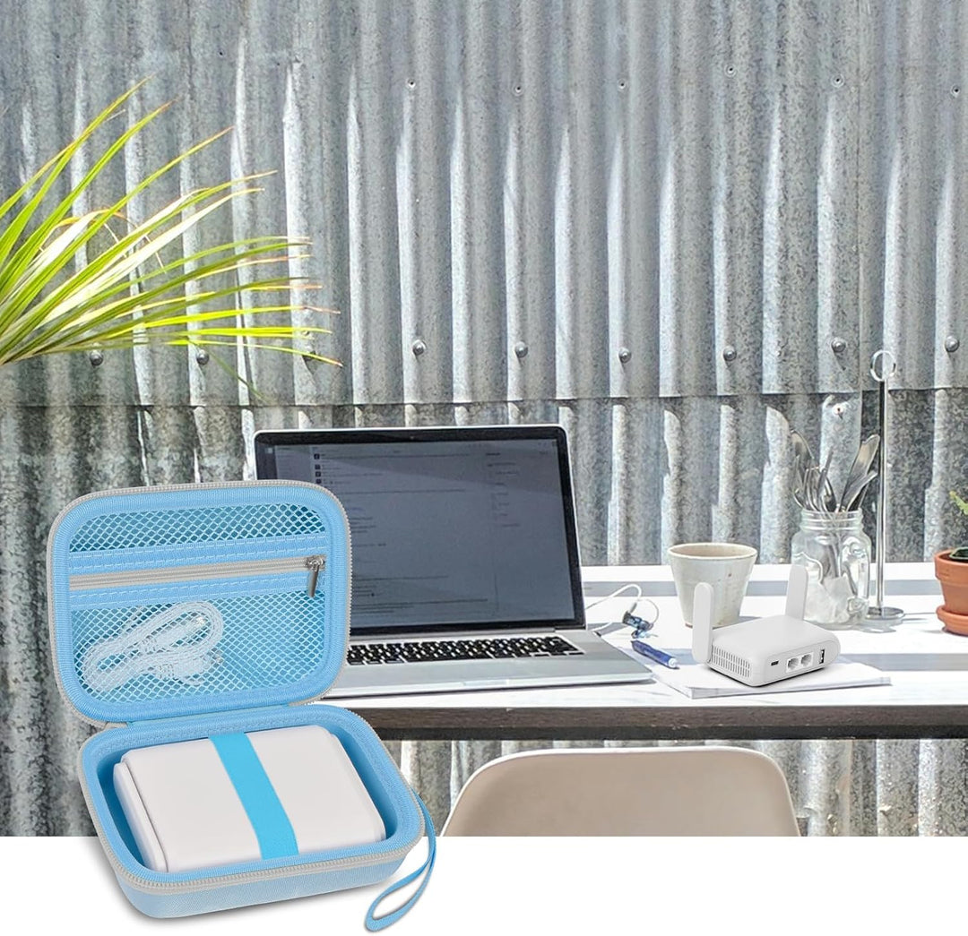 Funda compatible con GL SFT1200\/MT3000\/AXT1800\/MT1300\/A1300\/AR...
